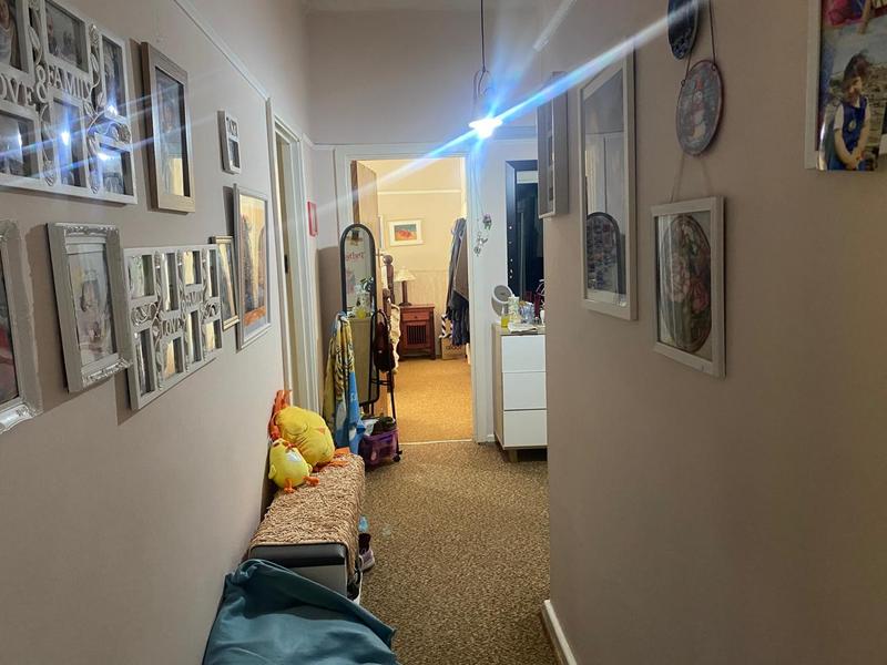 4 Bedroom Property for Sale in Queenstown Eastern Cape